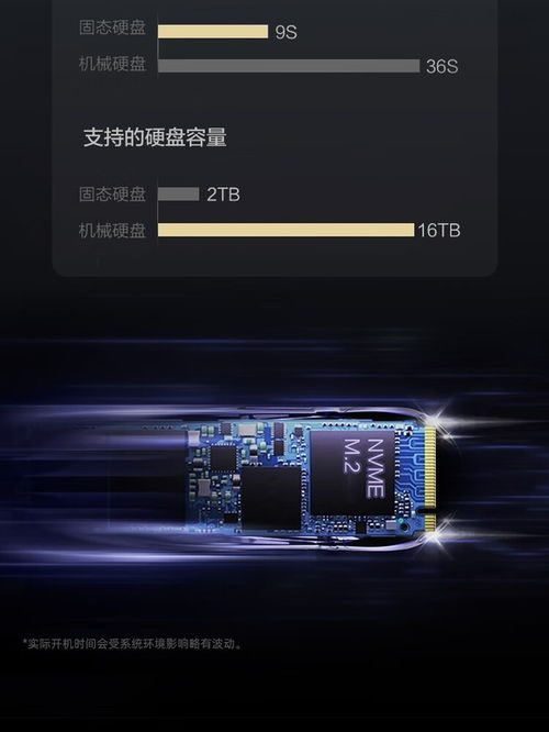 聯想P2專業圖形工作站成都熱銷，4999元助力計算機軟件技術開發