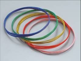 汽車與通信設備用電線 汽摩配件行業(yè)的電子產(chǎn)品需求分析