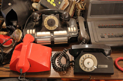 先令的電磁電報 現(xiàn)代電子通信的奠基者