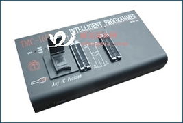 通訊產(chǎn)品制造設備與通訊設備的求購指南